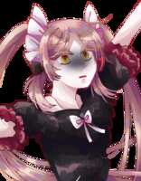 https://images.plurk.com/7MySbp1wWmArtcx0I4xqNV.png