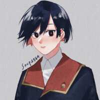 https://images.plurk.com/7MyUBSY3PrOULezJSCa5tH.png