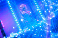 https://images.plurk.com/7MzApaUB5nhXY9brxamPNq.jpg