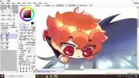 https://images.plurk.com/7MzQlNAlHN5dKoJvHuadsw.png