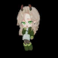 https://images.plurk.com/7N0I6lasAslMzP62QApaOJ.png