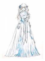 https://images.plurk.com/7N0ws2pUhl0vjqxfutZhbr.jpg