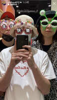 https://images.plurk.com/7N0xtWlPxmCfnyQpIb23vj.jpg