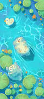 https://images.plurk.com/7N1AYeprV7OZC2kMgX2sdq.jpg