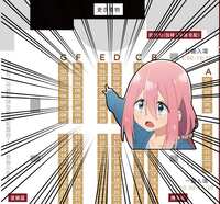 https://images.plurk.com/7N1M5WHgMJ1i570sqmc2Qk.png