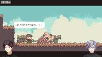 https://images.plurk.com/7N1WTGdloWz0UlbTM9wf0A.png