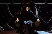 Dark Lord -- Antikristus -- Bill Gates