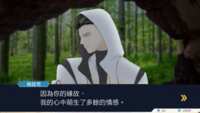 https://images.plurk.com/7N1pjX43cB9CsiYG3kAbcQ.png