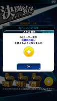 https://images.plurk.com/7N2DM9zr2h7grZdEfuAOo.png