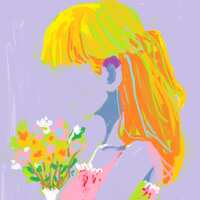 https://images.plurk.com/7N2HtFyzASIwzNleWtETc3.png