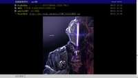 https://images.plurk.com/7N2ghre490RyJ1JEshMye.jpg
