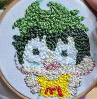 https://images.plurk.com/7N2tCkk4eqy8f9JeZuFfhO.jpg