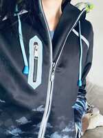 https://images.plurk.com/7N2uphWUZXC0EEePSM0tZ4.jpg