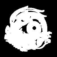 https://images.plurk.com/7N2yCj2U8QQWV0t2f6xGwk.png