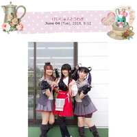 https://images.plurk.com/7O4LuOZNK23yyk01Oy38Y.png