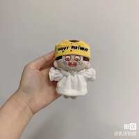 https://images.plurk.com/7OIgLY9J0TVNZXuBVMZ9Z.jpg