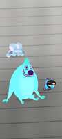 https://images.plurk.com/7OPAPstWegV3FNNv6kvz0.png