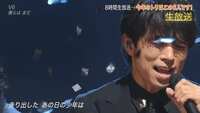https://images.plurk.com/7OclwAwjkSEqrqlNyiYu4.png