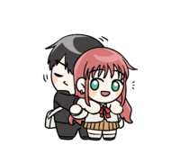 https://images.plurk.com/7OkiG4iw9pDDJbvR8fNfR.png