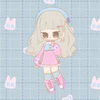 https://images.plurk.com/7Ot8qXcz989ZJ9DY7qao4.png