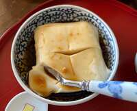 https://images.plurk.com/7P0KqIHCdMMRRrvC1SILt.jpg