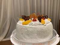 https://images.plurk.com/7P1bWbyNapmCs3x2NE5vV.jpg