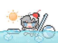 https://images.plurk.com/7PHhCAYFRu5JmOd78g3qY.png