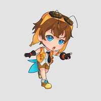 https://images.plurk.com/7PS0CFkZ6yxobPhOfv21l.png