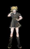https://images.plurk.com/7PeaVSdLz8lc5U4nWiZpB.png
