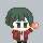 https://images.plurk.com/7Pixj9b7VCAFxACzSQi1m.gif