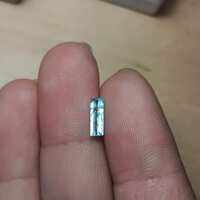 https://images.plurk.com/7Psyfmu8HzRTUSsmdcj6F.jpg