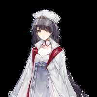 https://images.plurk.com/7PvHlF0y8QuGsgcmPCRki.png