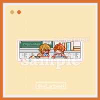https://images.plurk.com/7Pw8fEPkGEriU0QNMExcE.gif