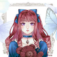 https://images.plurk.com/7Q19IPjjehvq56Zne0Svs.jpg