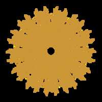 https://images.plurk.com/7QxKmyv0nMijmjcNC2Um0.png