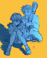 https://images.plurk.com/7RAWVwc7Ls94Xr5eRJGRL.jpg