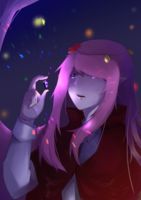 https://images.plurk.com/7RrjeBuIO3Q1dlkQKIcBo.png