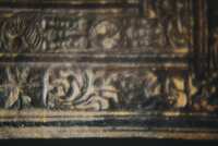 https://images.plurk.com/7S49BuBvmlrnwe015ZB93.jpg