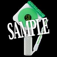https://images.plurk.com/7SVWeaTKQiPPzu5Fikkaa.png