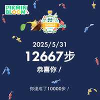 https://images.plurk.com/7SYUBQE0zA8he4CRWS7fq.png