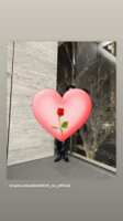 https://images.plurk.com/7Sb6BJXlXLEih2AMmtC19.gif