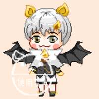 https://images.plurk.com/7SyN0csHKIrbsrd09oGaB.png