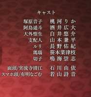 https://images.plurk.com/7T47za2q66knKa0CJF1tY.jpg