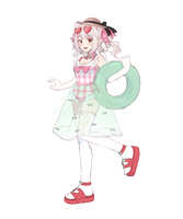 https://images.plurk.com/7TFwtm4stLtOpdmkCey1Z.jpg