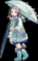 https://images.plurk.com/7TmaBPHrKSXRiXoPjKVvh.png