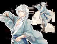 https://images.plurk.com/7U0FerESa9sMOC49BycoV.png