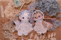https://images.plurk.com/7ULK4nnJdUMbWqVmjNfqD.jpg