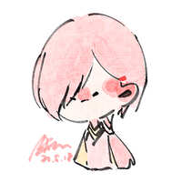 https://images.plurk.com/7UcIOTj9UVDnrSijTXavu.jpg