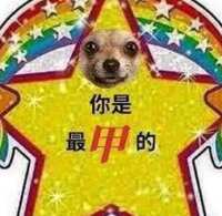 https://images.plurk.com/7Ug33947GIR4A1XrUzg8d.jpg