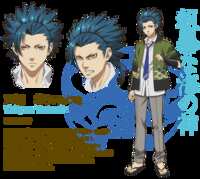 https://images.plurk.com/7UtkcFFpUvLGv1MvQ2MVk.png